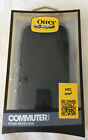 OtterBox Commuter Series Case HTC One S