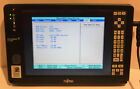Fujitsu Stylistic LT C-500 FMW4303TS Tablet (Intel Celeron 500MHz 256MB NO HDD)