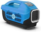 Zero Breeze Z19 Portable Air Conditioner for Camping 5-in-1 Multi Functions