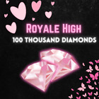 Roblox Royale High Halo Cheap - Halo & Fast Shipping - Huge 🌸 SPRING SALE 🌸