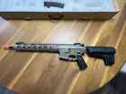 New ListingKrytac Trident Mk2 airsoft gun electric full metal