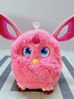 Hasbro Furby Connect 2016 Pink Bluetooth Interactive Toy LCD Eyes
