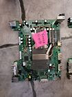 Tested Working Xbox 360 Motherboard Non HDMI