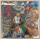 Funkadelic Tales of Kidd Funkadelic NEW Vinyl LP