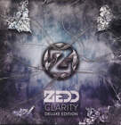 Zedd - Clarity NEW Sealed Vinyl LP Album