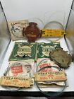 New ListingVINTAGE FISHING LURES AND TACKLE!