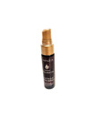 Lanza Keratin Healing Oil Hair Shine Spray .85 set of 4 -  3.4 oz total
