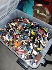 1 LB Pound ~ LEGO Lot  Bricks Blocks Random Bulk Loose Legos. Variety