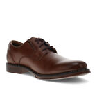 Dockers Mens Fairway Business Dress Lace-up Plain Toe Oxford Shoe