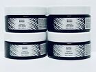 Lot 4 Travel Bondi Boost Miracle Hair Mask Conditioner 1.69oz Each= 6.76oz Total