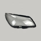 For Buick Lacrosse 2014-2016 Car Front Headlight Cover Transparent Right Lens (For: 2015 Buick LaCrosse)