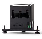 Metal Protective Case For SKYTRAK Golf Launch Monitor - Matte Black