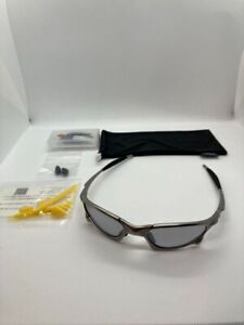 oakley penny sunglasses NXT lenses Fashion Accessories Eyewear goggles 35