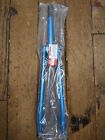 NOS Schwinn Approved Light Blue Continental Bicycle Fork 54 997