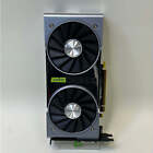NVIDIA GeForce RTX 2060 Super 8GB DDR6 Graphics Card 900-1G160-2560-000 Founders