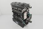 2002-2017 Sea-Doo RXP GTX GTI Wake 4TEC 155 OEM Complete FRESHWATER Engine Motor