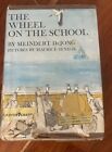 New ListingVINTAGE HB '' The Wheel on the School 1954'' By De Jong, Meindert Maurice Sendak