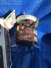 COLEMAN 400A PEAK 1 LIGHT WEIGHT STOVE 6/82 HIKING CAMPING BACKPACKING EMERGENCY