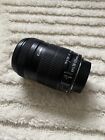 Canon 1276C002 EF S 18-135mm f/3.5 to 5.6 IS STM Standard Zoom Lens