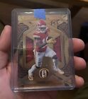2021 Panini Gold Standard Hobby Exclusive /99 Tyreek Hill #48 Chiefs