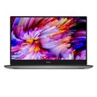 Impaired Dell XPS 9560 15.6, 256GB, 8GB RAM i7-8700, Intel HD Graphics 630, NOOS