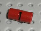 LEGO Technic DkRed Dark Red Pin Joiner ref 62462 / Set 75098 75043 75019 7676...