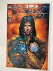 THE DARKNESS #9 IMAGE COMICS 1997 | Combined Shipping B&B