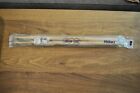 Ludwig RINGO STARR 13A 1964 HICKORY Drumsticks ~ NEW / OLD STOCK