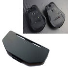 1Pcs Durable Wireless Mouse Battery Back Cover Shell For Logitech G700 G700S k