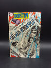 DC Comics 1968, Detective Comics #378, FN/VF, Batman