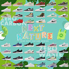 Nike Next Nature / NN Series Eco Friendly Zero Carbon Men Shoes Sneakers Pick 1