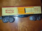 Lionel #2679 Baby Ruth Boxcar