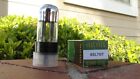6SL7GT Used Sylvania Triode Tube-Test Results Listed-Free Shipping in US
