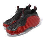 Nike Air Foamposite One Metallic Red Black Men LifeStyle Casual Shoes DZ2545-600