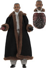 Candyman - 8” Clothed Action Figure -