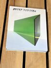 Green Album / Theme of Secrets 2 cd+ Blu-ray Audio + 7pg Booklet Eddie Jobson