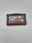 Sonic Battle GBA (Nintendo Game Boy Advance, 2003) AUTHENTIC! Tested & Working!