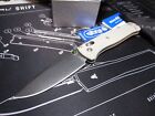 Benchmade 535-2002, Limited edition, rare, exclusive, discontinued Bugout knife!