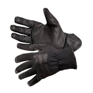 5.11  SIZE SMALL TAC NFO2 Glove