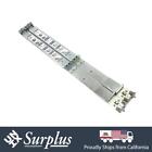 Dell 1U PowerEdge R210 R220 R230 R310 R410 XR2 Server Type A4 Outer Rails only