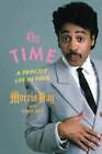 On Time: A Princely Life in Funk - Hardcover By Day, Morris - GOOD
