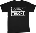 big and tall t-shirt Ford trucks f150 f250 f350 tee shirt tall shirts for men