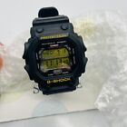 Casio G-SHOCK GXW-56-1BJF GX Series Tough Solar Wristwatch
