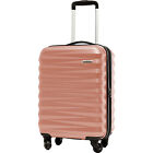 American Tourister Triumph NX Carry-On Spinner - Luggage