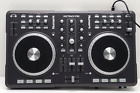 Numark Mixtrack Pro Digital DJ Controller w/ USB Cable