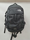 The North Face Blk Surge Backpack KEl92