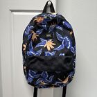 Vans Off The Wall Full Size Backpack