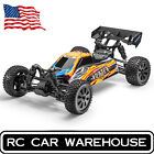 HSP Rc Car 1/10 Off Road Buggy Racing 4WD Electric Power Remote Control Hobby