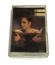 Miki Howard by Miki Howard (Cassette, Oct-1989, Atlantic (Label))