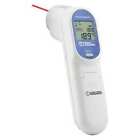 Control Co 4470 Infrared Thermometer